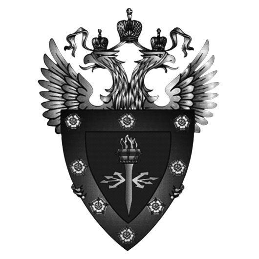 ФСТЭК России